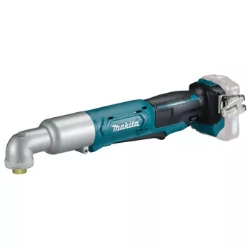 Chave de impacto angular a bateria Makita TL064DZ 12V CXT, unidade base