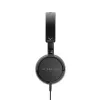 Beyerdynamic DT-270 Pro - auscultadores de estúdio fechados