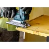 Lâmina de serra de vaivém Bosch T367XHM Carbide 2 unid.