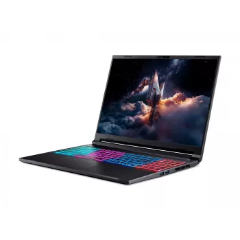 Portátil Acer Nitro AI AN16S-61-R5MK 16,0 polegadas Ryzen R9-365 32 GB 2000 GB