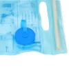 Extralink saco para filtrar água