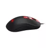 Rato REDRAGON M703 USB Type-A destro