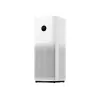 Purificador de ar Xiaomi Smart Air Purifier 4 Pro — 500 m³/h, HEPA 3 níveis, até 60 m², ionizador, sensores PM2.5/PM10