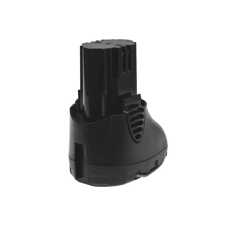 Peach 110457 Cartucho de toner 1 unid. Preto