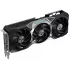 Placa gráfica Acer Predator BiFrost Radeon RX 9070 OC 16GB GDDR6