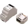 TCS unidade de alimentação/controlo NBV1000 (NBV1000)