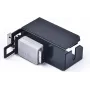 Smartkeeper UM03BK bloqueio de interface USB Type-A preto 1 unidade(s) (UM03BK)