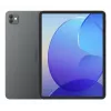 Tablet Link 8 13 6/256GB/TAB Link 6/256 cinzento Blackview