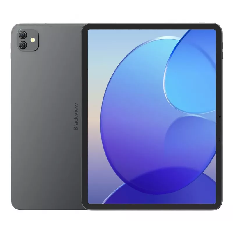 Tablet Link 8 13 6/256GB/TAB Link 6/256 cinzento Blackview
