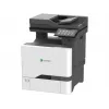 Impressora laser Lexmark CX730de A4 1200x1200 DPI 40 ppm