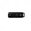 Pen drive PATRIOT Xporter 32 GB USB Type-A 3.2 Gen 1, velocidade de leitura 80 MB/s, design deslizante, preto