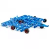 Escarificador Lemken 9 Lemken Koralin 9