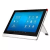 Fanvil I56A Videoporteiro 25,6 cm (10,1