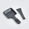 Grelhador de raclette Severin RG 9670 8 pessoas 1400 W preto