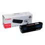 Cartucho de toner Canon FX9 1 unidade original preto