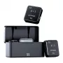 Microfone BlitzWolf BW-SX63
