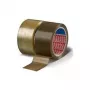 Fita adesiva TESA 04280-00040-00 adequada para interiores castanha