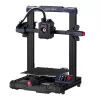 Anycubic Kobra 2 Neo impressora 3D FDM, até 250 mm/s, nivelamento automático LeviQ 2.0, plataforma PEI de 220 x 220 mm