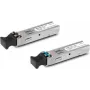 PLANET MGB-2GTLR2 módulo transceptor de rede de fibra ótica SFP 1310 nm (MGB-2GTLR2)
