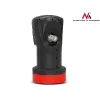 Conversor individual de satélite MACLEAN MCTV-668 LNB de saída única