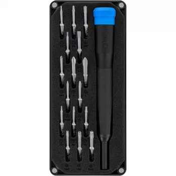 Ferramenta de reparação iFixit EU145474-1 para dispositivos eletrónicos