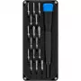 Ferramenta de reparação iFixit EU145474-1 para dispositivos eletrónicos