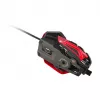 Rato gaming Mad Catz R.A.T 8+ ADV USB Type-A