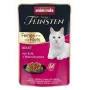 ANIMONDA vom Feinsten Vitela - comida húmida para gatos - 85 g