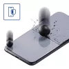 Película flexível Samsung A54 5G A546