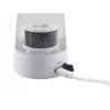 Beper P202VAL100 pulverizador nebulizador desinfetante, gerador de hipoclorito de sódio, 10 W, USB
