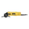 Rebarbadora DeWALT DWE4157-QS 12,5 cm 11800 rpm 900 W 2,05 kg