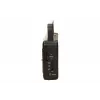 Eltra Tola 3 rádio portátil, FM/LW, preto