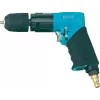 Hazet berbequim pneumático pressão de serviço máx. 6,3 bar 9030-1 (9030-1)