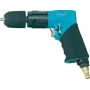 Hazet berbequim pneumático pressão de serviço máx. 6,3 bar 9030-1 (9030-1)