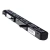 Bateria Green Cell AS75PRO para ASUS X551 X551C X551CA X551M X551MA
