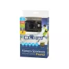 Action cam BLOW 78-538 – 4K Ultra HD, ecrã de 2