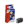 Pelikan 4106599 consumível de impressora Preto