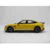 Modelo de automóvel clássico Xiaomi BHR08KQGL pré-montado à escala 1:18 — 284×110×82,5 mm