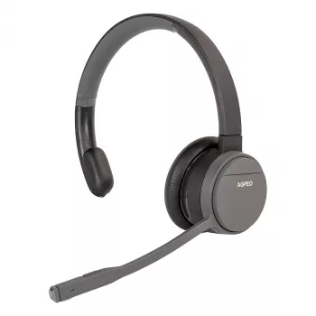 Headset AGFEO Infinity Mono
