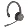 Headset AGFEO Infinity Mono