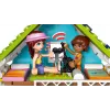 LEGO FRIENDS 42699 Casa de Praia com Focas