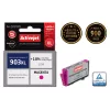 Tinteiro Activejet AH-903MRX (substituto para HP 903XL T6M07AE; Premium; 12 ml; magenta)