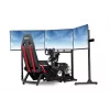 Next Level Racing Flight Simulator NLR-S018 - pacote de simulador de voo