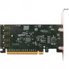 Adaptador de barramento de host HighPoint Rocket 1120 PCI-Ex16v3 - 4x SFF-8643 - PCI-Express