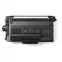 Cartucho de toner Brother TN-3600 6000 páginas preto