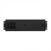 SINLINE 1600 3U 19 polegadas RACK L-inter. HID