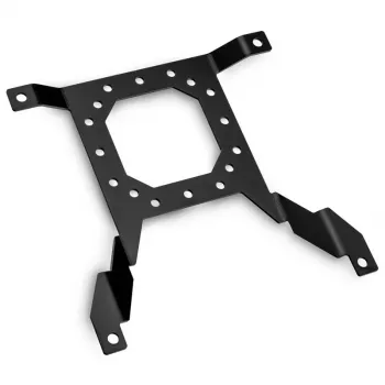 Ek Water Blocks preto