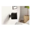 Vogel's SWM 4131 suporte de parede para Sonos Era 300, preto