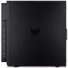 Desktop Acer Predator PO5-660 — Intel Core Ultra 7 265F, 64 GB DDR5, 4 TB SSD, NVIDIA GeForce RTX 5080, Windows 11 Home