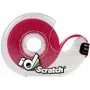 Abraçadeira de velcro para cabos PatchSee IDS-DB-BOX-2.0